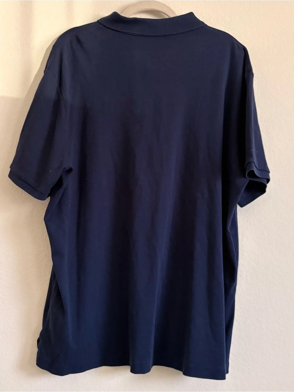 Ralph Lauren classic ralph